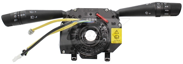 Steering Column Switch (67074006OV)