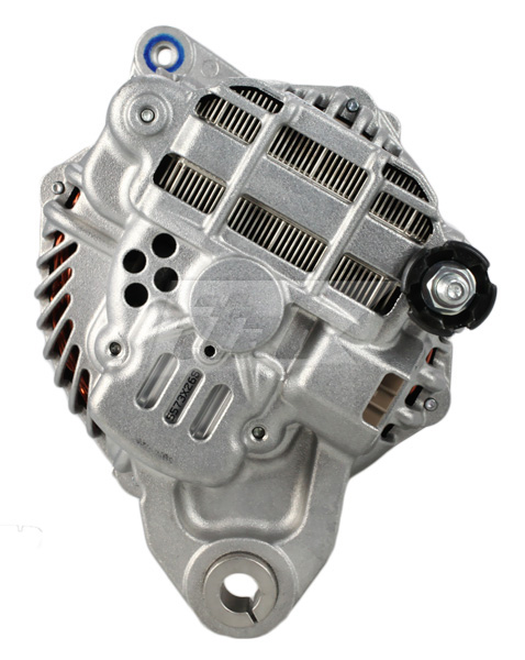 Alternator (20035240OV)