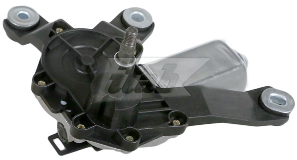 Wiper Motor (30015371OV)