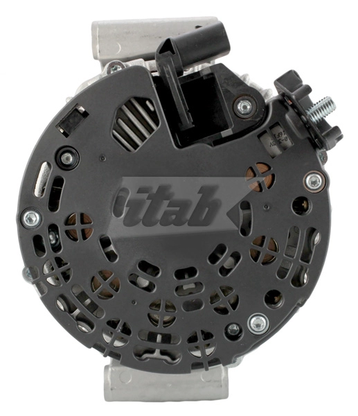 Alternator (20010452AV)