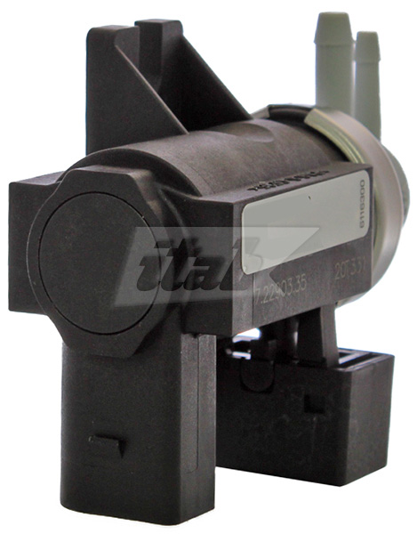 Pressure Converter, exhaust control (72073008OV)