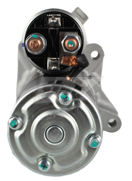 Starter (10035209AV)