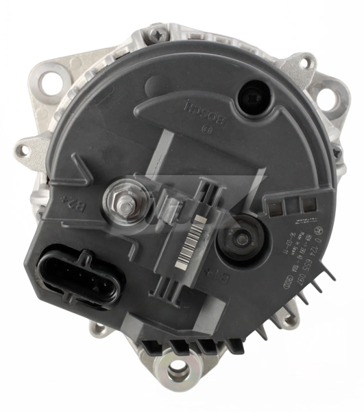 Alternator (20010621OV)