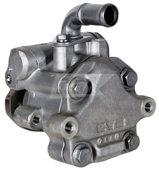 Hydraulic Pump, steering (42073114AV)