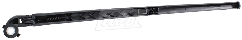 Wiper Arm, window cleaning (34073309AV)