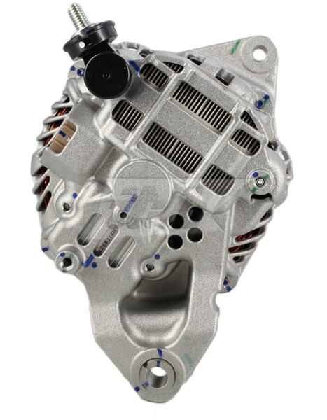 Alternator (20035325OV)