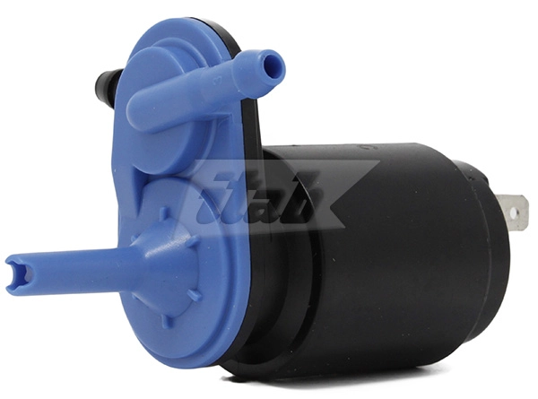 Washer Fluid Pump, window cleaning