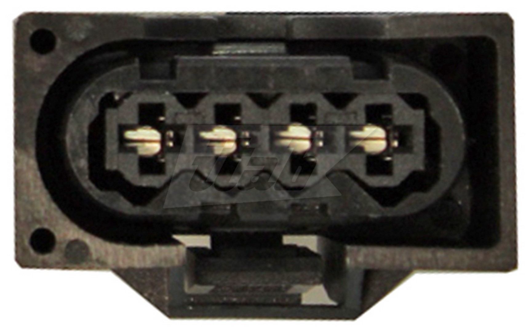 Fuel Feed Unit (90076101AV)