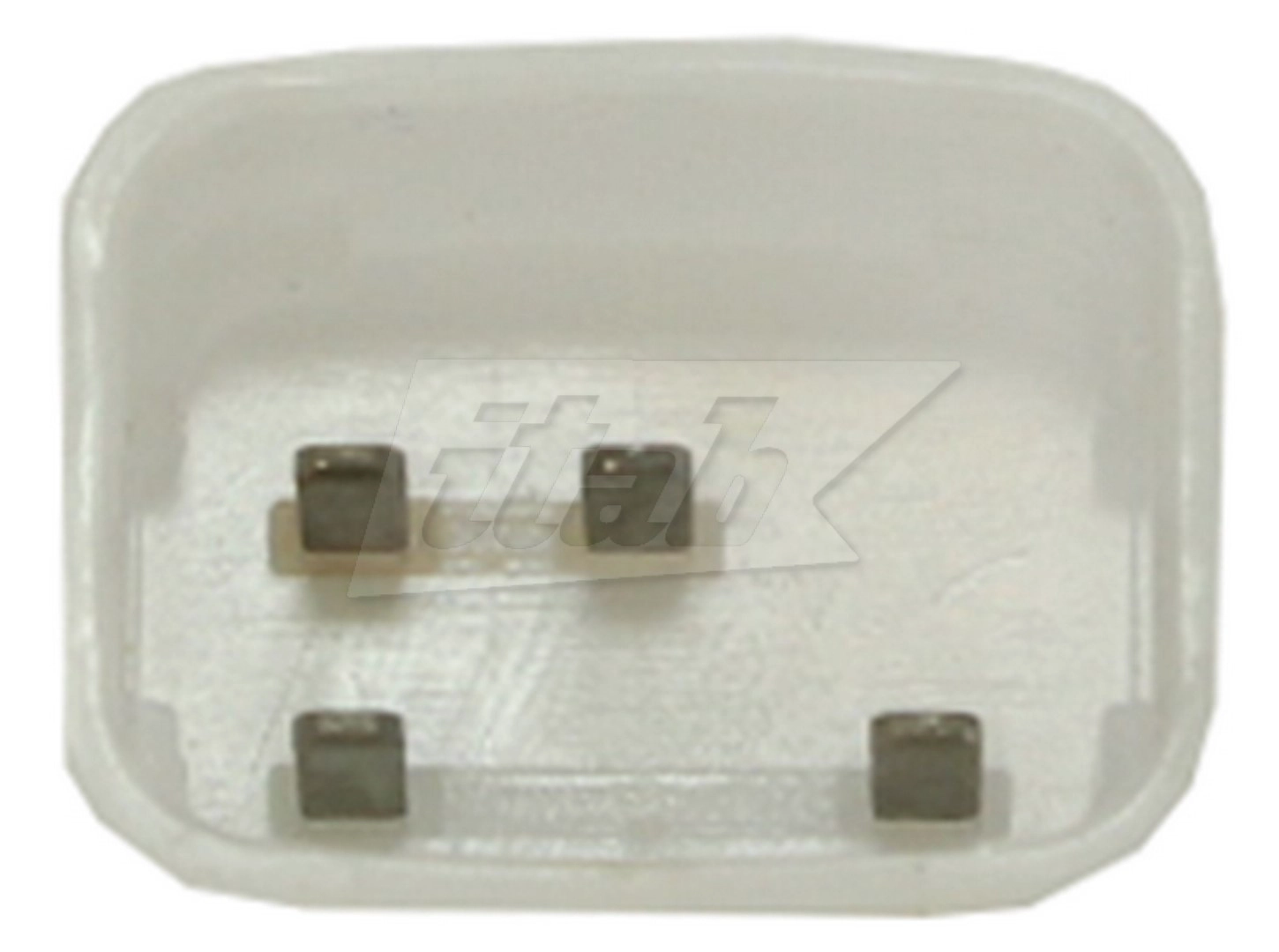 Fuel Feed Unit (90078102AV)