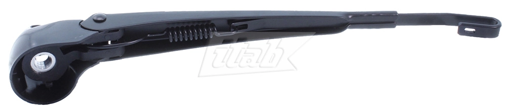 Wiper Arm, window cleaning (34073300AV)