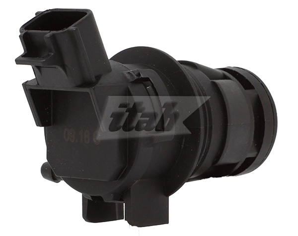 Washer Fluid Pump, window cleaning (33086000AV)