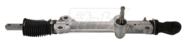 Steering Gear (41070905AV)