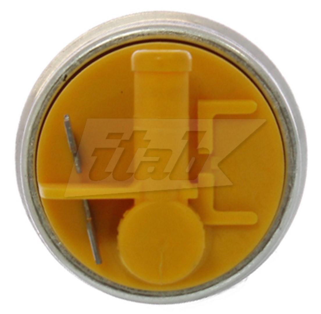 Fuel Pump (91075104AV)