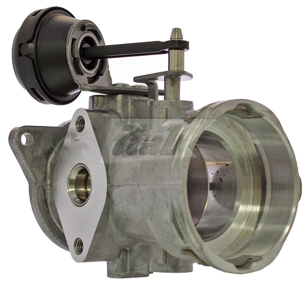 EGR Valve (73073024AV)