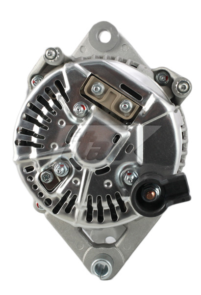 Alternator (20040118AV)