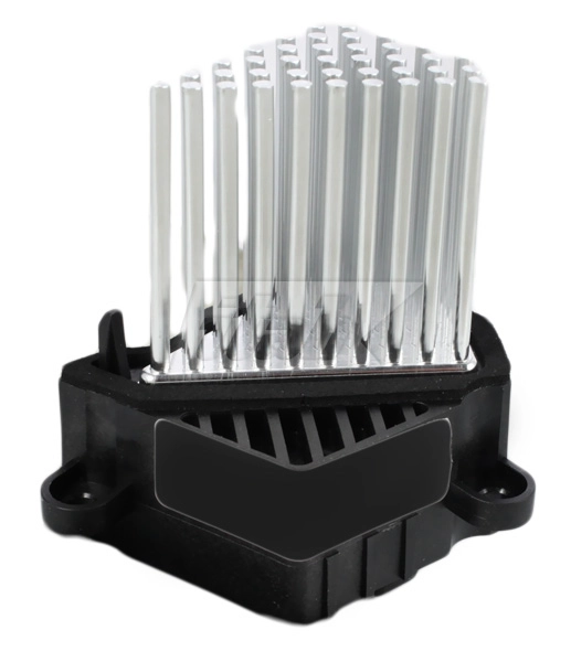 Resistor, interior blower (51075005AV)