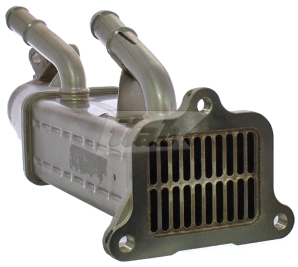Cooler, exhaust gas recirculation (71072003OV)