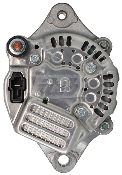 Alternator (20040314AV)