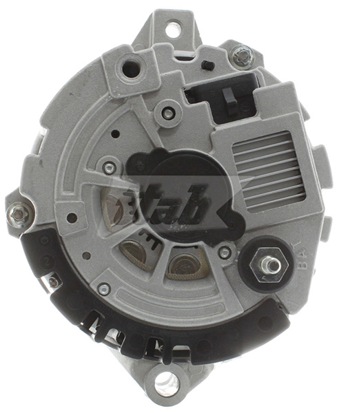Alternator (20046104AV)