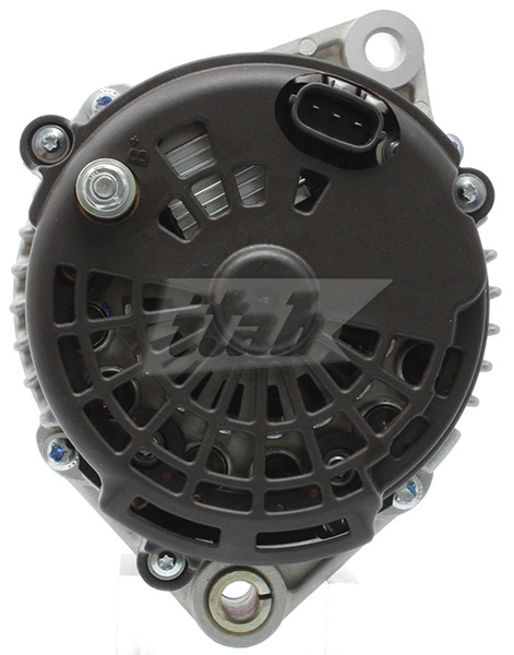 Alternator (20040152AV)