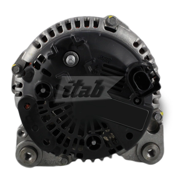 Alternator (20015294OV)