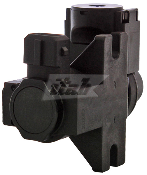 Pressure Converter, exhaust control (72075004OV)