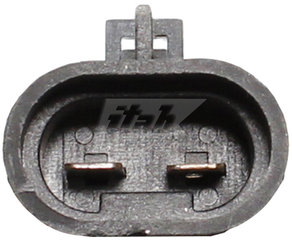 Electric Motor, radiator fan