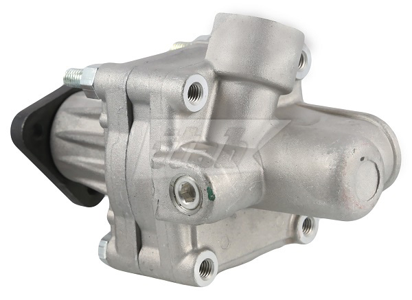 Hydraulic Pump, steering (42073148AV)