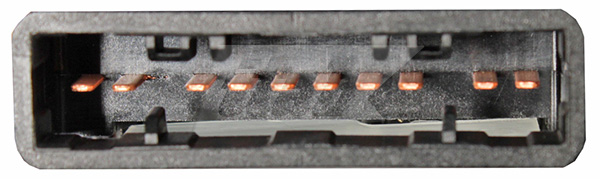 Steering Column Switch