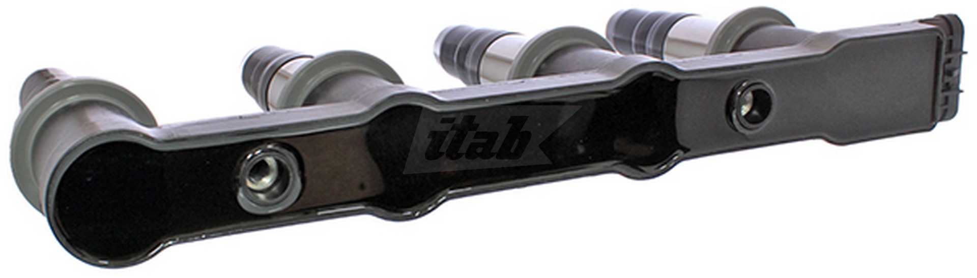 Ignition Coil (80077009AV)