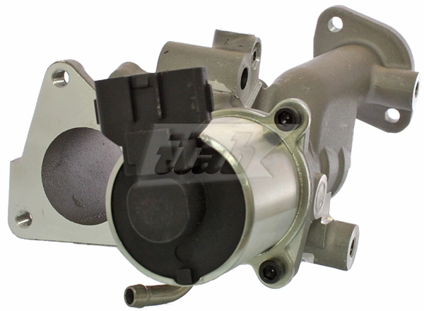 EGR Valve (73077019AV)