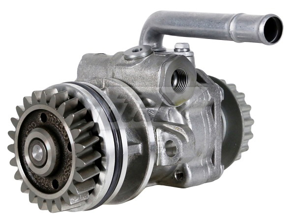 Hydraulic Pump, steering (42073100AV)