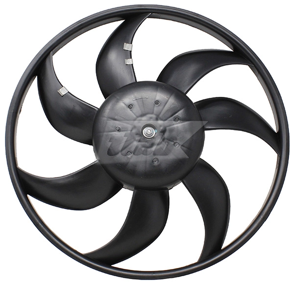 Fan, engine cooling (52077313AV)