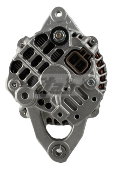 Alternator (20035139AV)
