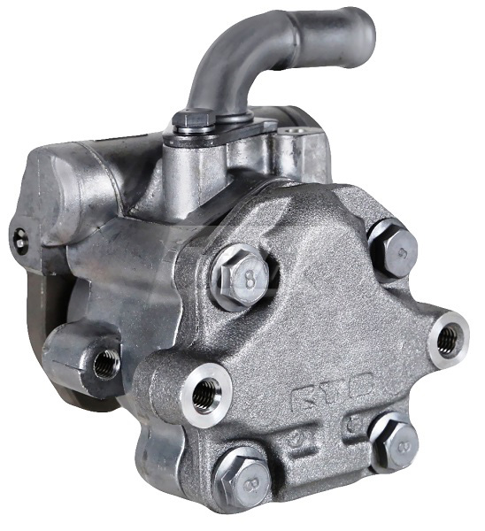 Hydraulic Pump, steering (42073102AV)