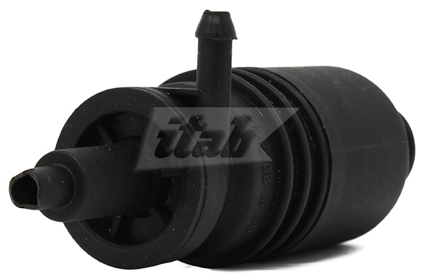 Washer Fluid Pump, window cleaning