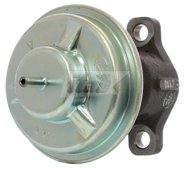 EGR Valve (73078018AV)