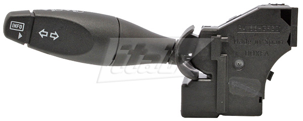 Steering Column Switch (66072010AV)