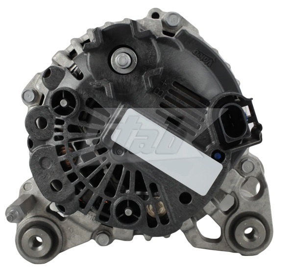 Alternator (20015379OV)
