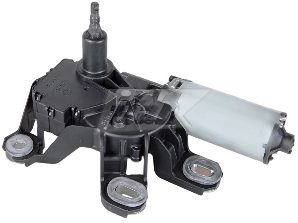 Wiper Motor (30015360OV)