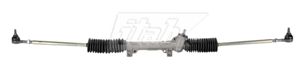 Steering Gear (41070913AV)