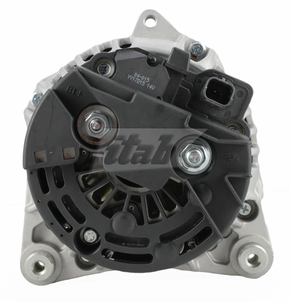 Alternator (20010316AV)