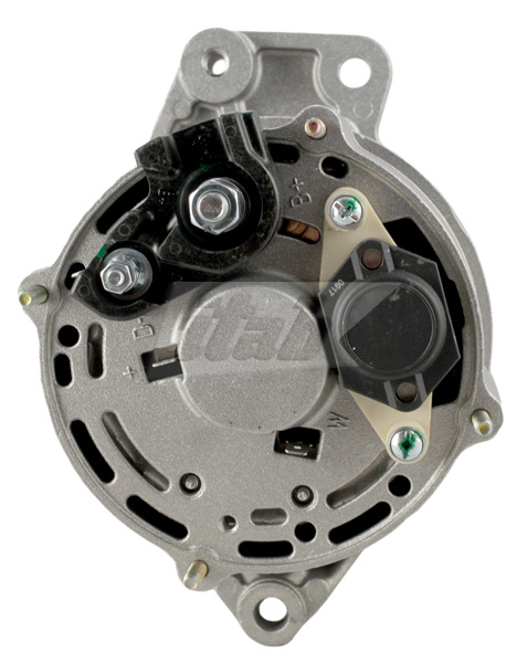 Alternator (20010185AV)