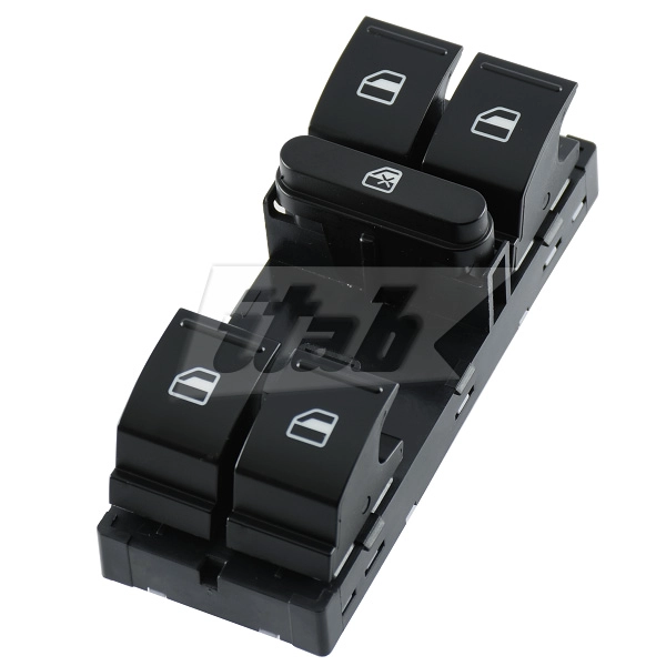 Switch, window regulator (60073017AV)