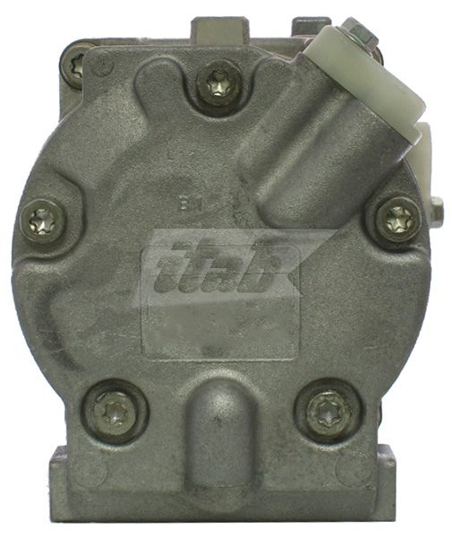 Compressor, air conditioning (27074025AV)