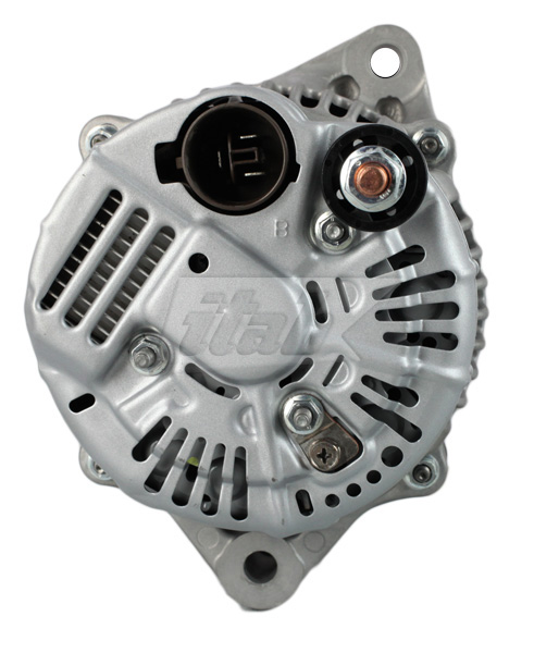 Alternator (20040497RV)