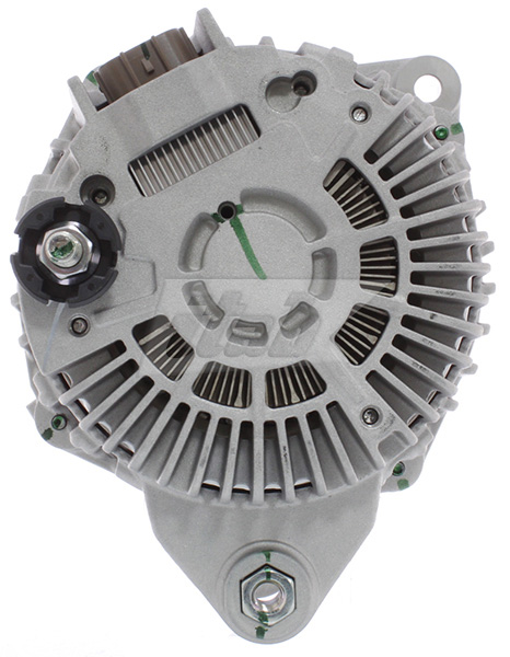 Alternator (20035390OV)