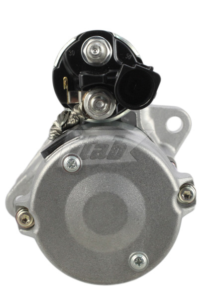 Starter (10040481OV)