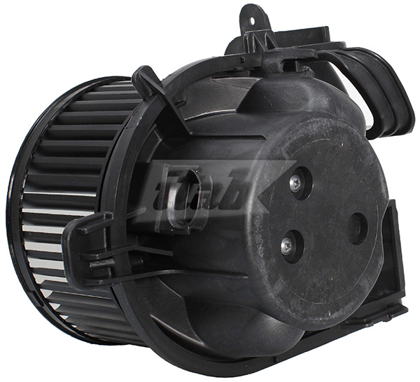 Interior Blower (50071031OV)