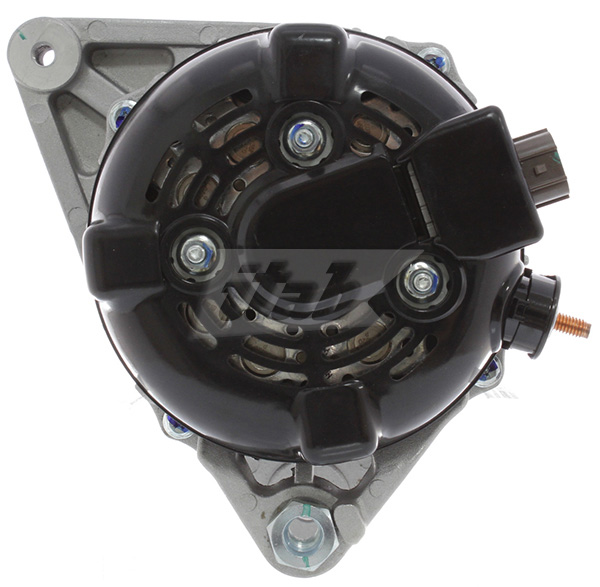 Alternator (20040244AV)